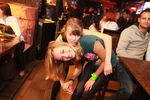 Saturday@Indian's Pub 8873249
