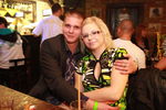Saturday@Indian's Pub 8873251