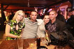 Saturday@Indian's Pub 8873252