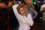 Saturday@Indian's Pub 8873253