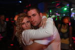 Saturday@Indian's Pub 8873254