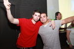 Saturday@Indian's Pub 8873256
