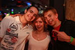 Saturday@Indian's Pub 8873257