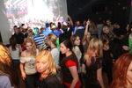 Saturday@Indian's Pub 8873258