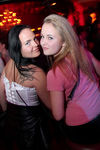 Las Vegas Clubbing 8875719