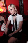 Las Vegas Clubbing 8875806