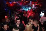 Las Vegas Clubbing 8875825