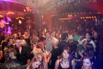 Las Vegas Clubbing 8875863