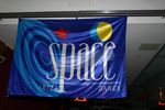 Space World Tour 887684