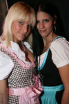 Oktoberfest 8877578