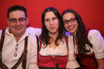 Oktoberfest 8877589