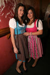 Oktoberfest 8877599