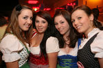 Oktoberfest 8877607