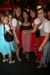 Oktoberfest 8877627