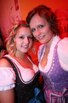 Oktoberfest 8877673