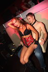 Discotheque Erotica 8879582