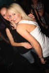 Discotheque Erotica 8879840