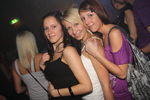 Discotheque Erotica 8879853