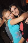 Oldies Party 8880261