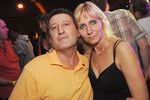 Oldies Party 8880271