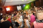 Oldies Party 8880310