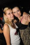 Oldies Party 8880335