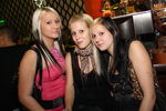 Kleiner Feigling Party Night 8880620