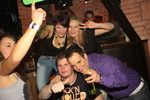 Partystimmung 8881154