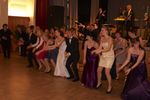 Matura- und Abschlussball der HLW/FW Haag 8881200