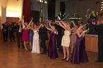 Matura- und Abschlussball der HLW/FW Haag 8881201