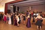 Matura- und Abschlussball der HLW/FW Haag 8881202