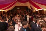 Matura- und Abschlussball der HLW/FW Haag 8881213