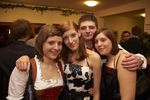 Matura- und Abschlussball der HLW/FW Haag 8881222