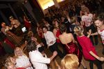 Matura- und Abschlussball der HLW/FW Haag 8881268