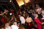 Matura- und Abschlussball der HLW/FW Haag 8881269