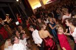 Matura- und Abschlussball der HLW/FW Haag 8881270