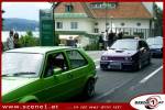 Wörthersee 2003 88828