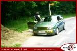 Wörthersee 2003 88829