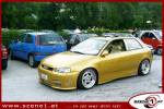 Wörthersee 2003 88831