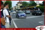 Wörthersee 2003 88835