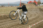 I BeIm MotOcRosS FoaN 75036678