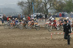 OOE-MX Cup in Lest /MX Jugend/Old Boys
