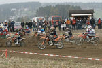 OOE-MX Cup in Lest /MX Jugend/Old Boys 8883594