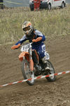 OOE-MX Cup in Lest /MX Jugend/Old Boys 8883595