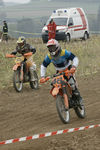 OOE-MX Cup in Lest /MX Jugend/Old Boys 8883597