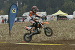 OOE-MX Cup in Lest /MX Jugend/Old Boys 8883598