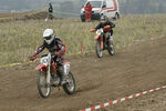 OOE-MX Cup in Lest /MX Jugend/Old Boys 8883599