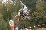 OOE-MX Cup in Lest /MX Jugend/Old Boys 8883600
