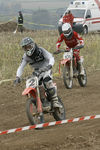 OOE-MX Cup in Lest /MX Jugend/Old Boys 8883601