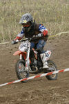 OOE-MX Cup in Lest /MX Jugend/Old Boys 8883603